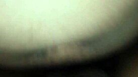 The slurping of my curvy, black step sister's wet and juicy pussy could taste now