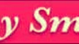 rehearsals pt1: jeny smith struts in a transparent suit with high heels, teasing the crowd