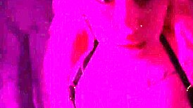 情人节大屌礼物准备狂玩