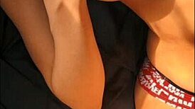 high definition swedish european nude scandinavian pics