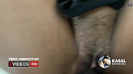 Brazilian Teen Group Orgy Compilation Without Cuts