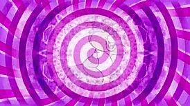 intense jerk off instructions from heart squirts teaser