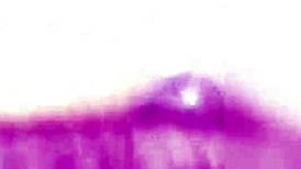 Did you see me with my friend's wife?