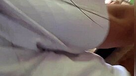 linda mexicana es follada cuando va a pedir azucar escucha el audio te vas a calentar mucho porno en espa�ol