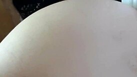 linda mexicana es follada cuando va a pedir azucar escucha el audio te vas a calentar mucho porno en espa�ol