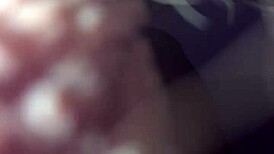 Latina deepthroats doctor