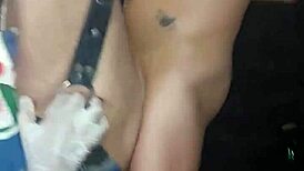 i'm zena slim big cock and i loves it so much