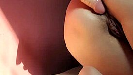 oops, playin with both my holes, so sorry!