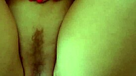 Redhead teen gets hardcore fucked by boss's comrade step-brother in college