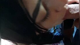 linda mexicana es follada cuando va a pedir azucar escucha el audio te vas a calentar mucho porno en espa�ol