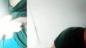 Do you want to join our gay group sucking cocks in VN?