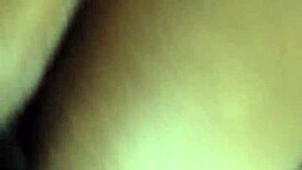 doggystyle with big ass ebony teen?