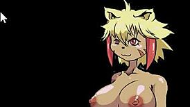 anime hentai game milking treatment room live play 😏