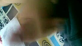 Explosive gay action with hot men in hardcore encounters!