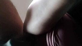 i'm fuckin the newlywed's tight pussy in the car, oh god