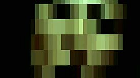 My Wife's Luscious Pussy In 2 Video Clips Of Dildo And Vibrator Play.