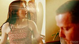 the message is go fuck yourselves - mercedes carrera at bskow