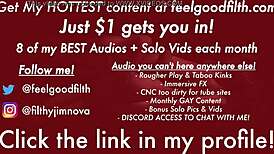 Ddlg role play where gentle takes your virginity with dirty talk 😏