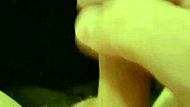 Video Recorded on June 25, 2017 at 004512