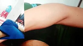 Do you want to join our gay group sucking cocks in VN?