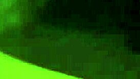 oh wow, these submissive lesbian girls got branded after slave school in disappeared on arrival 2 😈