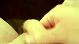 Video Recorded on June 25, 2017 at 004512