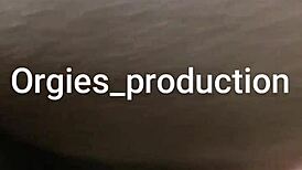 Fucking my hot milf wife part 2