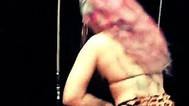 casual look at avn highlights