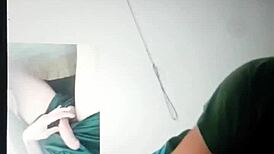 Do you want to join our gay group sucking cocks in VN?