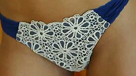 Nasty Whore Delivers Cool Blowjob and Deepthroat Action in Wild 2015 Clip! Unbelievable Skills!