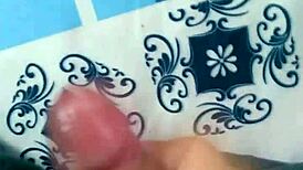 Explosive gay action with hot men in hardcore encounters!