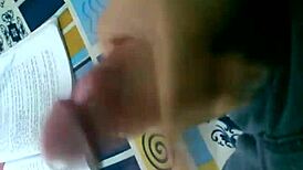 Explosive gay action with hot men in hardcore encounters!