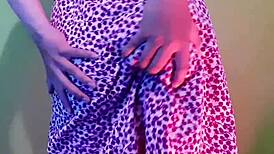 sexy maddy the tranny needs to be fucked by an alpha male