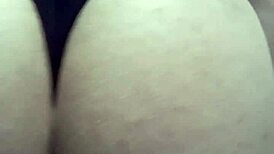 Hey, check out this macho guy in panties, looking so hot and ready for fun! 😏