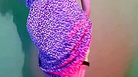 sexy maddy the tranny needs to be fucked by an alpha male