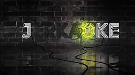 Whitney Wright Fights Devil for Cock in Hardcore Sex Scenes