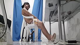 leaked twink video on whatsapp incredible