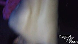 I, ghetto star92, penetro that rico pasivo in the barber shop then jerk off in the public bathroom, man