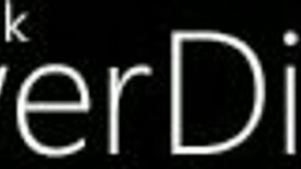 Ebony Teen Parislove2019 Cheats On Boyfriend With Doggystyle Sex