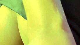 Watch Me Twerk And Make You Cum Twice?