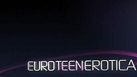 wow, watch jacqueline dance and finger herself to climax!