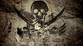 i'm gettin my uncut latin cock serviced by a skater dude