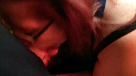 How to suck cock like a pro