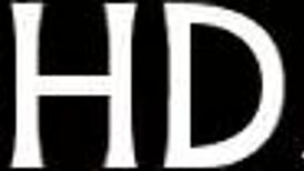 Petite teen honey dives into hardcore blowjob and sucking