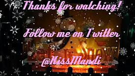 How to suck cock like a pro