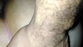 Oh, phat ass step mom cheats in San Antonio!