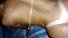 Amateur Transsexual Sucks Cock In Group Orgy, Assfucking Latina In Homemade Setting