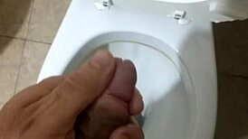 Just relaxing with some solo play