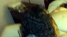 My First Experience With A Group Of Three People