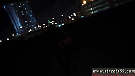 Milf Discovers Intense Pleasure In Porn Domination